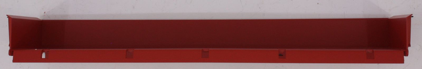 Lionel 21353-2 CNJ Ballast Dump Body