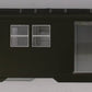 Lionel 18361-3 #8027 R-27 Subway Shell