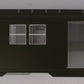Lionel 18361-3 #8027 R-27 Subway Shell