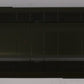 Lionel 18361-3 #8027 R-27 Subway Shell