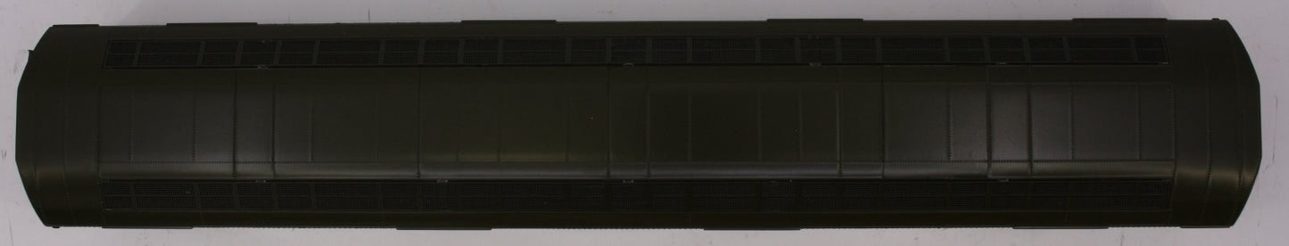 Lionel 18361-3 #8027 R-27 Subway Shell