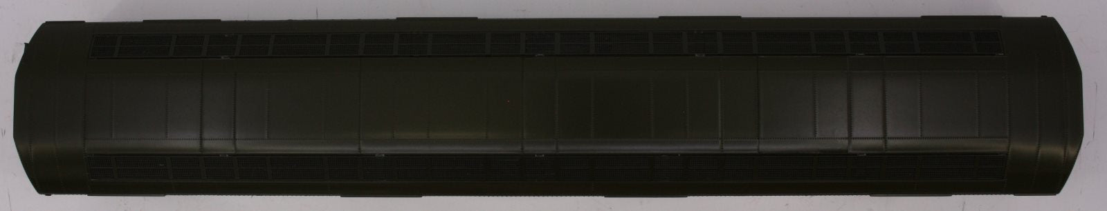 Lionel 18361-3 #8027 R-27 Subway Shell
