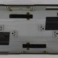 Lionel 18361-3 #8027 R-27 Subway Shell