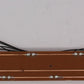 Lionel 21200-330 Observation Car Lighting PCB Circuit Board w/Warning Lights