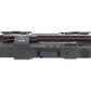 MTH 30-2817-1 New York Central RS-11 High Hood Diesel Engine w/PS 2.0 #8000