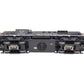 MTH 30-2817-1 New York Central RS-11 High Hood Diesel Engine w/PS 2.0 #8000
