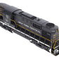 MTH 30-2817-1 New York Central RS-11 High Hood Diesel Engine w/PS 2.0 #8000