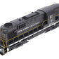 MTH 30-2817-1 New York Central RS-11 High Hood Diesel Engine w/PS 2.0 #8000