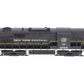 MTH 30-2817-1 New York Central RS-11 High Hood Diesel Engine w/PS 2.0 #8000