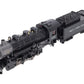 MTH 20-3122-1 NYC 0-8-0 USRA Steam Locomotive #439 w/Proto-Sound 2.0 LN/Box