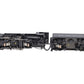 MTH 20-3122-1 NYC 0-8-0 USRA Steam Locomotive #439 w/Proto-Sound 2.0 LN/Box