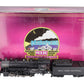MTH 20-3122-1 NYC 0-8-0 USRA Steam Locomotive #439 w/Proto-Sound 2.0 LN/Box