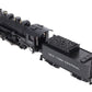 MTH 20-3122-1 NYC 0-8-0 USRA Steam Locomotive #439 w/Proto-Sound 2.0 LN/Box