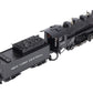 MTH 20-3122-1 NYC 0-8-0 USRA Steam Locomotive #439 w/Proto-Sound 2.0 LN/Box