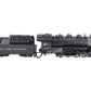 MTH 20-3122-1 NYC 0-8-0 USRA Steam Locomotive #439 w/Proto-Sound 2.0 LN/Box