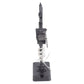 Lionel 140 Vintage O Operating Banjo Signal