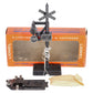 Lionel 140 Vintage O Operating Banjo Signal