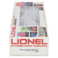 Lionel 6-8051 O Gauge Delaware & Hudson U36C Dummy Diesel Locomotive LN/Box