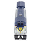 Lionel 6-8051 O Gauge Delaware & Hudson U36C Dummy Diesel Locomotive LN/Box