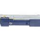 Lionel 6-8051 O Gauge Delaware & Hudson U36C Dummy Diesel Locomotive LN/Box