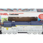 Lionel 6-8051 O Gauge Delaware & Hudson U36C Dummy Diesel Locomotive LN/Box