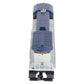 Lionel 6-8051 O Gauge Delaware & Hudson U36C Dummy Diesel Locomotive LN/Box