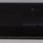 Lionel 34524-2 #3817 New York Central Sharknose Shell