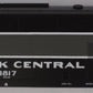 Lionel 34524-2 #3817 New York Central Sharknose Shell