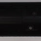 Lionel 34524-2 #3817 New York Central Sharknose Shell