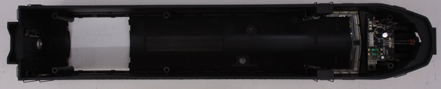 Lionel 34524-2 #3817 New York Central Sharknose Shell