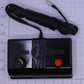 Lionel 97C-1 O Gauge Uncouple/Unload Controller