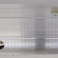 Lionel 21597-2 K-Line 15" Aluminum Alonzo Cornell Shell
