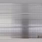 Lionel 21596-2 K-Line 15" Aluminum Diner Seymour Shell