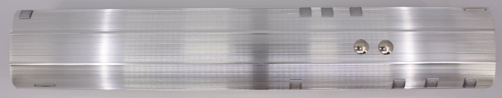 Lionel 21596-2 K-Line 15