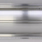 Lionel 21596-2 K-Line 15" Aluminum Diner Seymour Shell