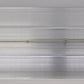 Lionel 21595-2 K-Line 15" Aluminum Observation Roosevelt Shell