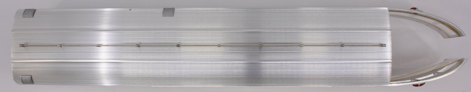 Lionel 21595-2 K-Line 15