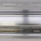 Lionel 21595-2 K-Line 15" Aluminum Observation Roosevelt Shell