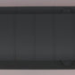 Lionel 21331-2 #201 Chicago South Shore and South Bend Railroad Shell