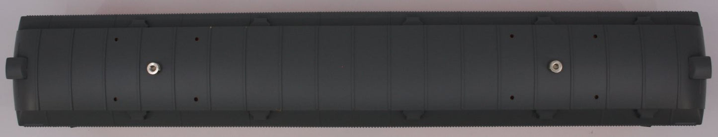 Lionel 21331-2 #201 Chicago South Shore and South Bend Railroad Shell