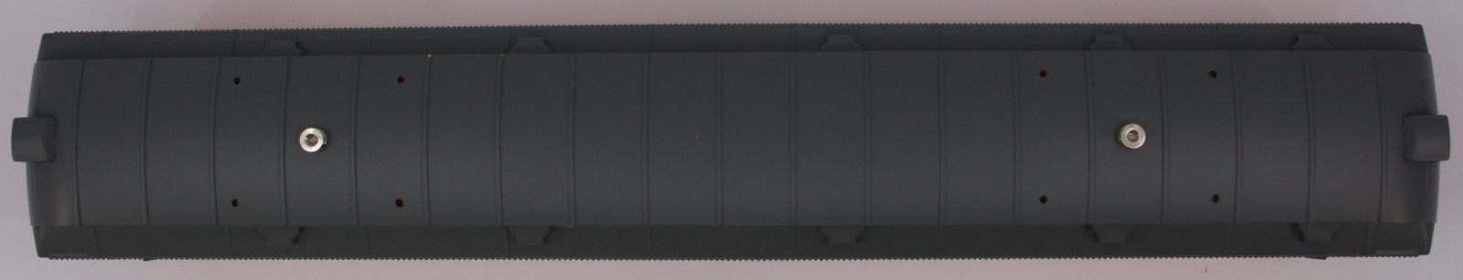 Lionel 21331-2 #201 Chicago South Shore and South Bend Railroad Shell