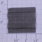 Lionel 2333-12 F3 Wire Cloth Ventilator Screen