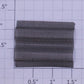 Lionel 2333-12 F3 Wire Cloth Ventilator Screen