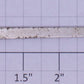 Lionel 1684-24 O Gauge Left Hand Main Rod with Crosshead