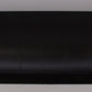 Lionel 21328-2 #612 Pennsylvania Railroad Interurban Shell