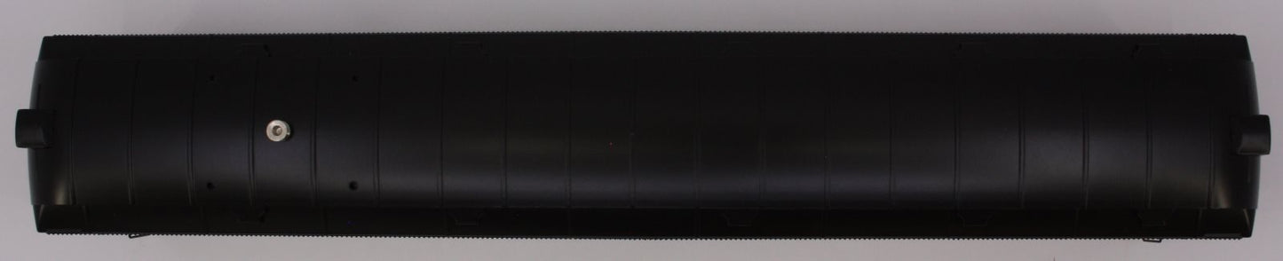 Lionel 21328-2 #612 Pennsylvania Railroad Interurban Shell