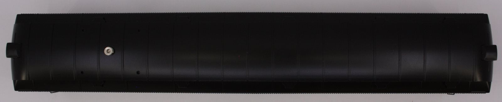 Lionel 21328-2 #612 Pennsylvania Railroad Interurban Shell