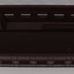 Lionel 21328-2 #612 Pennsylvania Railroad Interurban Shell