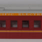 Lionel 21264-2 #1117 Pacific Electric Interurban Shell