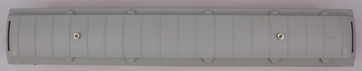 Lionel 21264-2 #1117 Pacific Electric Interurban Shell